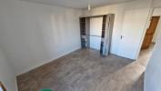 Acheter Immeuble Limoges Haute vienne