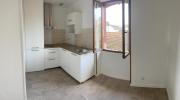 Acheter Immeuble Limoges 289473 euros