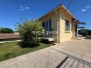 Vente Maison Mantes-la-ville 78