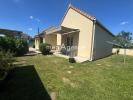 Annonce Vente 5 pi�ces Maison Mantes-la-ville