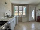 Acheter Maison Mantes-la-ville Yvelines
