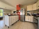 Acheter Maison Mantes-la-ville 289000 euros