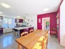 House THAON 