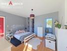 House THAON 
