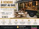 Vente Local commercial Nimes 30
