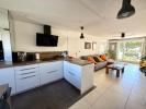 Vente Appartement Grande-motte 34
