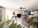 Annonce Vente 4 pi�ces Appartement Grande-motte
