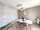 Acheter Appartement 78 m2 Grande-motte