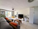 Acheter Appartement Grande-motte Herault