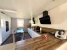 Acheter Appartement Grande-motte 379000 euros