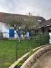 Vente Maison Ferte-gaucher 77