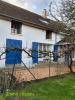 Annonce Vente 9 pi�ces Maison Ferte-gaucher