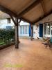 Acheter Maison 215 m2 Ferte-gaucher