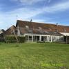 Acheter Maison Ferte-gaucher Seine et marne