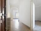 Annonce Vente 4 pi�ces Appartement Avignon
