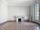 Acheter Appartement 122 m2 Avignon