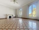 Acheter Appartement Avignon Vaucluse