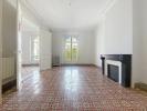 Acheter Appartement Avignon 320000 euros