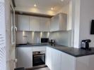 Location Appartement Strasbourg 67