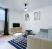 For rent Apartment Creteil  94000 24 m2