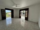 Annonce Location 3 pi�ces Maison Abymes