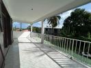 Louer Maison 83 m2 Abymes