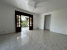 Louer Maison Abymes 1100 euros