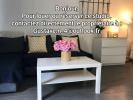 Louer Appartement Annemasse 500 euros