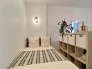 Location Appartement Lyon-7eme-arrondissement 69