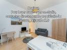 Annonce Location Appartement Nice
