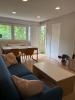 Annonce Location 4 pi�ces Appartement Bouscat