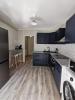 Louer Appartement 68 m2 Bouscat