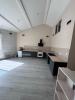 Location Appartement Libourne 33
