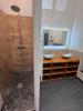 Annonce Location 3 pièces Appartement Libourne