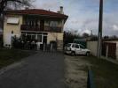 Location Appartement Taillan-medoc 33