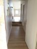 Annonce Location 2 pi�ces Appartement Libourne
