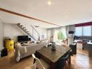 Location Maison Saint-andre-de-cubzac 33