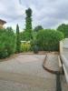 Louer Maison Saint-andre-de-cubzac 960 euros
