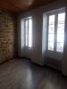 Location Appartement Reole 33