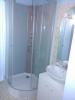 Louer Appartement 43 m2 Reole