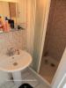 Louer Appartement Bordeaux Gironde