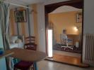 Location Appartement Cestas 33