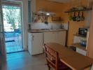 Annonce Location Appartement Cestas