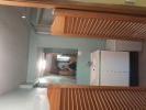Louer Appartement 25 m2 Cestas