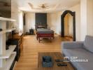Annonce Vente 4 pi�ces Maison Aulnat