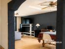 Acheter Maison 90 m2 Aulnat