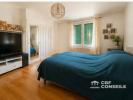 Acheter Maison Aulnat 212000 euros