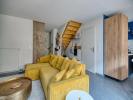 For sale House Castelnau-d'estretefonds  31620 65 m2 3 rooms