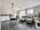 For sale Apartment Saint-felix  74540 65 m2 3 rooms