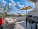 Apartment SAINT-FELIX 